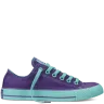 Converse Chuck Taylor Color Pop