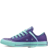 Converse Chuck Taylor Color Pop