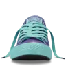 Converse Chuck Taylor Color Pop