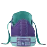 Converse Chuck Taylor Color Pop