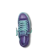 Converse Chuck Taylor Color Pop