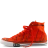 Converse Chuck Taylor Dr Seuss