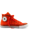 Converse Chuck Taylor Dr Seuss