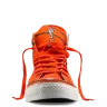 Converse Chuck Taylor Dr Seuss