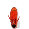 Converse Chuck Taylor Dr Seuss
