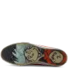 Converse Chuck Taylor Dr Seuss