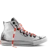 Converse Chuck Taylor Dr Seuss