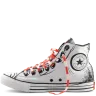 Converse Chuck Taylor Dr Seuss