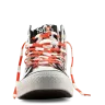 Converse Chuck Taylor Dr Seuss