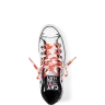 Converse Chuck Taylor Dr Seuss