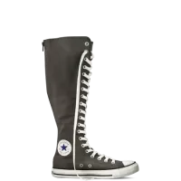 Converse Chuck Taylor XX-Hi