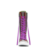Converse Chuck Taylor X-Hi (4-7 yr)