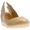 adidas Jeremy Scott Wings Ballerina