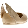 adidas Jeremy Scott Wings Ballerina