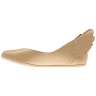 adidas Jeremy Scott Wings Ballerina
