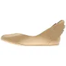adidas Jeremy Scott Wings Ballerina