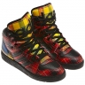 adidas Jeremy Scott Instinct
