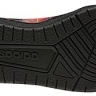 adidas Jeremy Scott Instinct