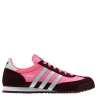 adidas Dragon