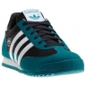 adidas Dragon