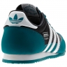 adidas Dragon