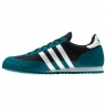 adidas Dragon