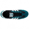 adidas Dragon