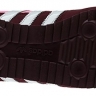 adidas Dragon
