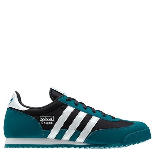 adidas dragon