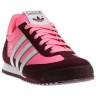 adidas Dragon