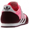 adidas Dragon