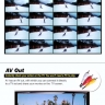 ISaw A1 Wearable HD