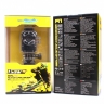 ISaw A1 Wearable HD