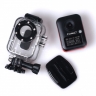 ISaw A1 Wearable HD