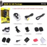 ISaw A1 Wearable HD