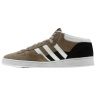 adidas Ciero
