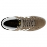 adidas Ciero