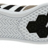 adidas Ciero