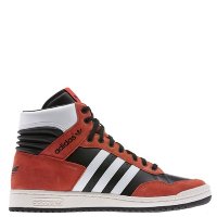 adidas Pro Conference