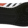 adidas Pro Conference
