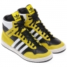 adidas Pro Conference