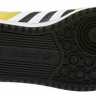 adidas Pro Conference