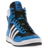 adidas Pro Conference