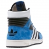 adidas Pro Conference