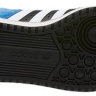 adidas Pro Conference