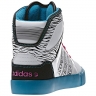 adidas BBNeo adidas BBNeo