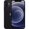 Apple iPhone 12 mini