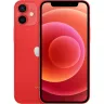 Apple iPhone 12 mini