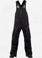 AK 3L Freebird Bib