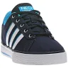 adidas SE Daily Vulc adidas SE Daily Vulc